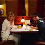 Joy Barker - @joycbarker - Instagram