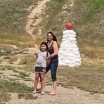 Joy Barker - Facebook