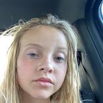 Joy Barker - @joy.barker.54 - Instagram