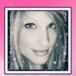 Joy Barker - @joy.barker.357 - Instagram