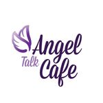Joy Barker - @askyourangelss - Instagram
