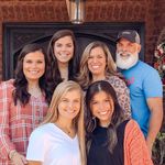 Joy Barker - @joy_barker - Instagram