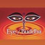 Joy Barker - @joyeyeofbuddha - Instagram
