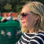 Joy Barker - @barker_joy80 - Instagram