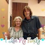 Joy Barker - @joy.barker.8 - Instagram