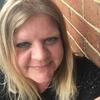 joybarker218 - @joybarker218 - TikTok