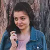 gloryjoybarlow - @gloryjoybarlow - TikTok