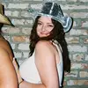 gloryjoybarloww - @gloryjoybarloww - TikTok