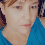 J Allison Barlow - @joy.barlowlehr - Instagram