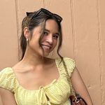 Joy 💛 - @joybarlow_ - Instagram