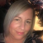 Joy Barlow - @joy.barlow.3 - Instagram