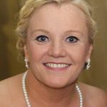 joy barlow - @barlowjoy - Instagram