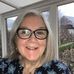 Joy Barlow - Facebook
