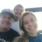 Joy Barlow - @jbarlow2020 - Instagram