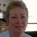 Joy Barlow - Facebook