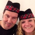 Joy Barlow - @joybarlow68 - Instagram