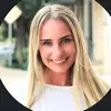 Joy Barlow - @joy.barlow6 - TikTok