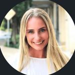 Joy Barlow - @barlow258 - Instagram