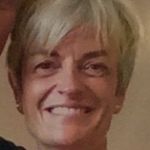 Joy Barlow - @joy.barlow.50 - Instagram