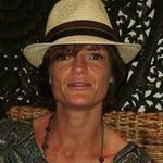 Joy Barlow - @barlow.joy - Instagram