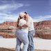 Joy Barlow - Facebook