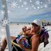 Joy Barlow - Facebook