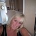 Joy Barlow - Facebook