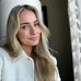 Joy Barlow - Facebook
