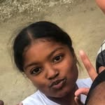 Joy Barlow - @joybarlow79 - Instagram