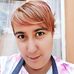 Joy Norath - Facebook
