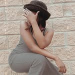 Joy Oliver - @joybarlow537 - Instagram