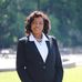 Joyce Barlow - Facebook