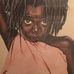 Joyce Barlow - Facebook