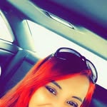 Joyce Barlow - @joybarlow0708 - Instagram