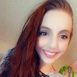 Brittany Joy Barnett - @xoxoqueenbee95 - Instagram