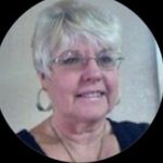 Joy Barnett - @kenbarnett0 - Instagram
