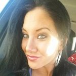 joy barnett - @barnett52438174 - Instagram