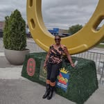 Joy Barnett - @joy.barnett.3511 - Instagram