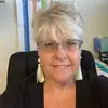 Joy Barnett - @joybarnett7 - TikTok