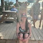 Joy Barnett - @makespace4joy - Instagram