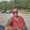 Joy Barnett - @joy.barnett6 - TikTok