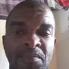 Joy Barnett - @joy.barnett2 - TikTok