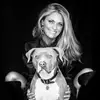 Joy Barnett - @joy.barnett73 - TikTok