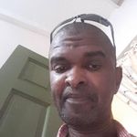 Joy Barnett - @joybarnett37 - Instagram