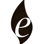 Joy Barnett - @essenceofjoycandles - Instagram