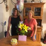 Joy Barnett - @joy.barnett.5015 - Instagram