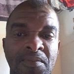 Joy Barnett - @joybarnett3479 - Instagram