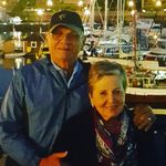Joy Barnett - @barnettjoy - Instagram