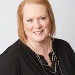 Joy Barnett - @joylnc123 - Instagram