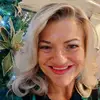 Joy Barnett - @joybarnett1 - TikTok